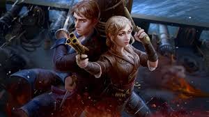 Uncharted Tides： Port Royal