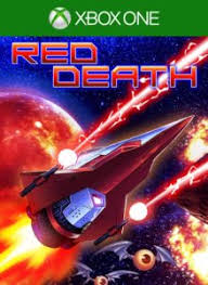 Red Death
