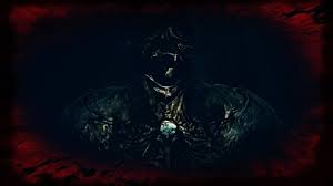 ホラー・オブ・ザ・ディープ