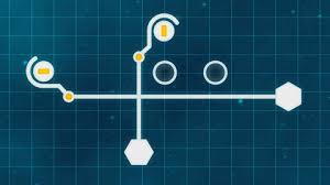 SiNKR ／シズめル