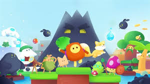 Woodle Tree 2： Deluxe+