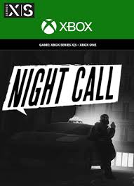 Night Call