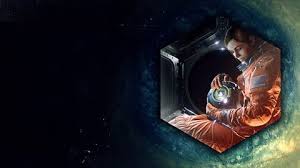 Observation（オブザーベーション）