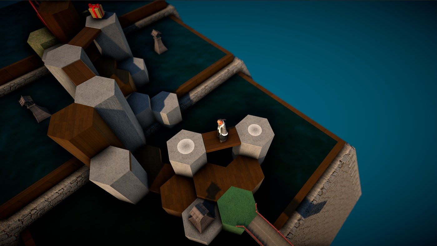 シーズンズ・オブ・サムライ