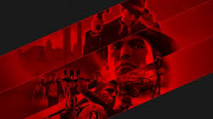 マフィア トリロジーパック