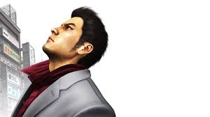 Yakuza3 Remastered