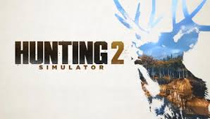 Hunting Simulator 2： Elite Edition Xbox One