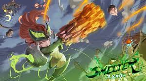 Smelter(スルメター)