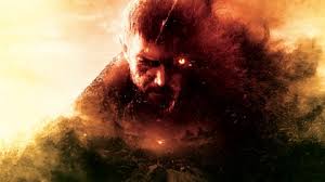 バイオハザード　ヴィレッジ（BIOHAZARD VILLAGE）Z version