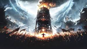 Frostpunk： Complete Collection