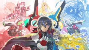 ブラスターマスター ゼロ ３