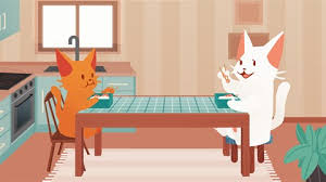 inbento： インベントウ