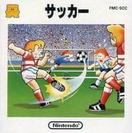 サッカー