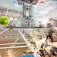 レムニスゲート