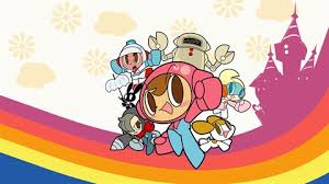 ミスタードリラーアンコール