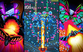 スペースモス・ルナエディション