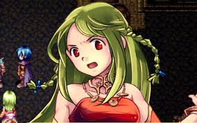 聖戦クロニクル