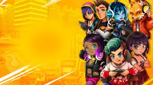 Youtubers Life 2 -ユーチューバーになろう-