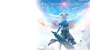 COGEN： 大鳥こはくと刻の剣