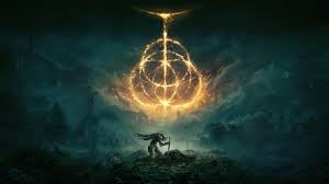 ELDEN RING（エルデンリング）