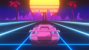 Music Racer： Ultimate