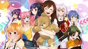 Mokoko X（モココ X）