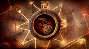 LIT： Bend the Light