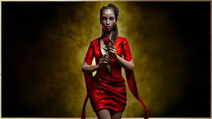 Vampire： The Masquerade（ヴァンパイア：ザ・マスカレード）