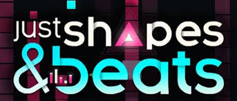 Just Shapes & Beats