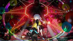 アイ：ソムニウムファイル ニルヴァーナ イニシアチブ