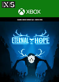 Eternal Hope