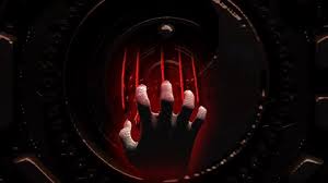 誘惑：ある僧の物語