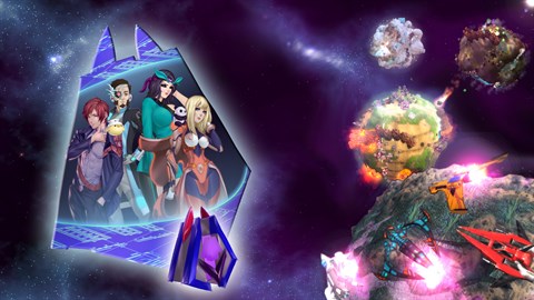 アニキレーション