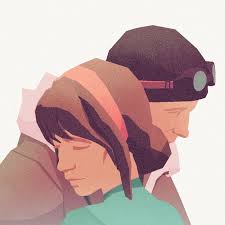 South of the Circle（サウス・オブ・ザ・サークル）