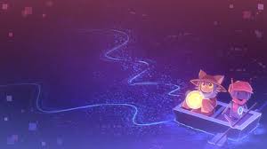 OneShot： World Machine Edition