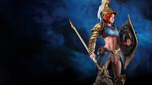 Asterigos： Curse of the Stars