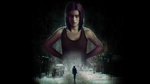 EDENGATE： The Edge of Life