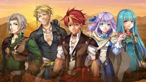 アルファディア ネオ