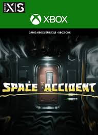 Space Accident