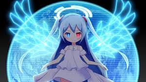 Graze Counter GM（グレイズカウンターGM）