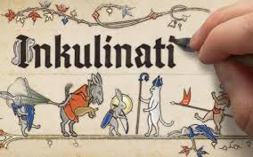 Inkulinati（インクリナティ）