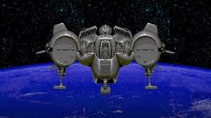 メタルブラック Sトリビュート