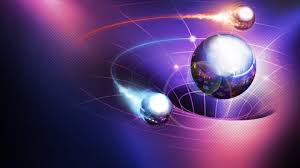 Pinball FX（ピンボール FX）