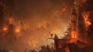 パペトゥラ (Papetura)