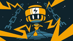 ElecHead