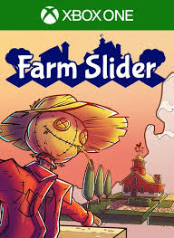 Farm Slider