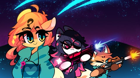 Mixx Island： Remix Plus（ミックス島：リミックスプラス）