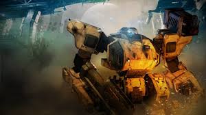 フロントミッション ザ・ファースト：リメイク