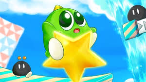 ギミック! SPECIAL EDITION