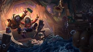 We Were Here Expeditions： The FriendShip